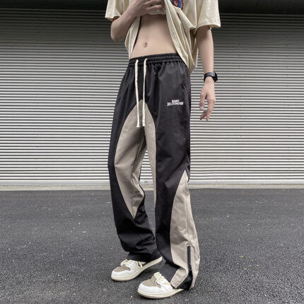 Joggers Herren