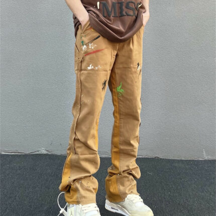 Herren Jeans