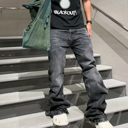 Herren Jeans