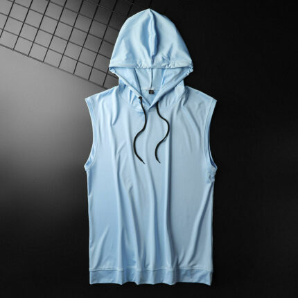 Tanktop Herren