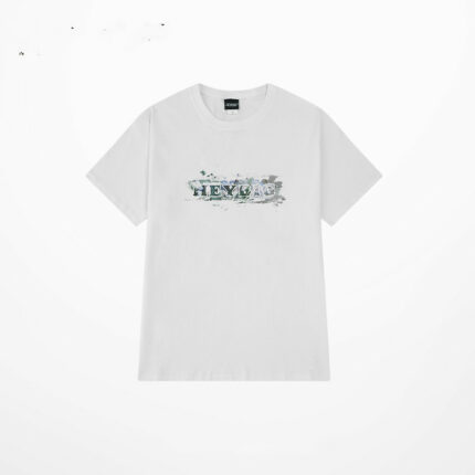 T-Shirts Herren