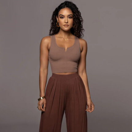 Top Damen