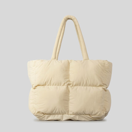 Schultertasche Damen