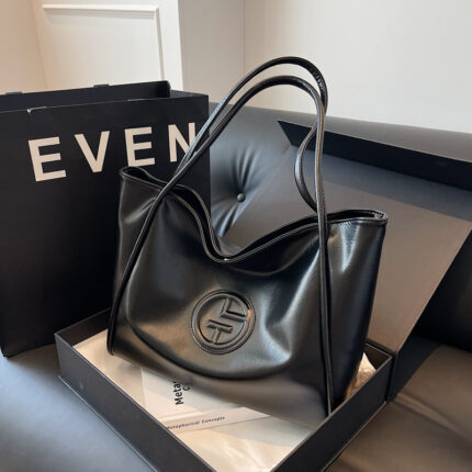 Handtasche Damen