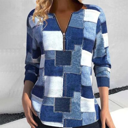 Cardigan Damen