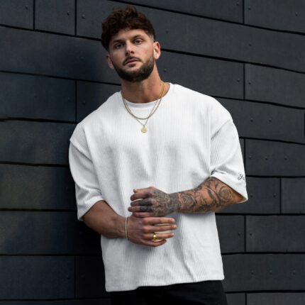 T-Shirts Herren