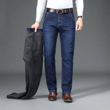 Jeans Herren