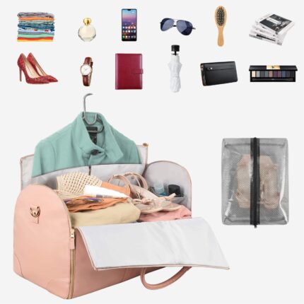 Reisetasche Damen