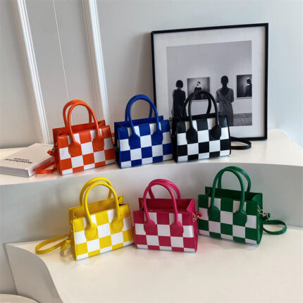 Handtasche Damen