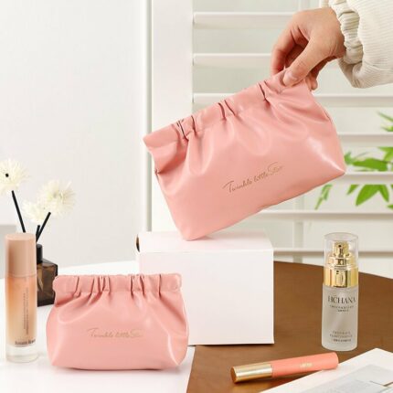 Kosmetiktasche Damen