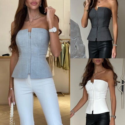 Top Damen