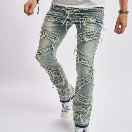 Jeans Herren