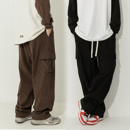 Cargohosen Herren