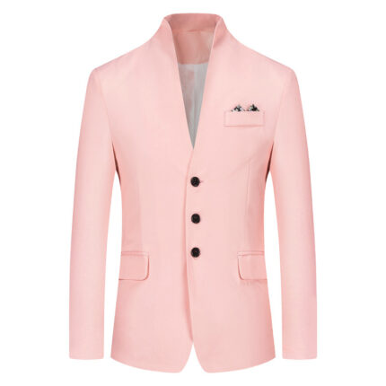 Herren Blazer