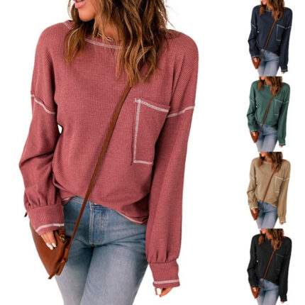 Pullover Damen