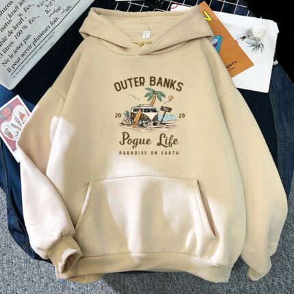 Hoodies Herren