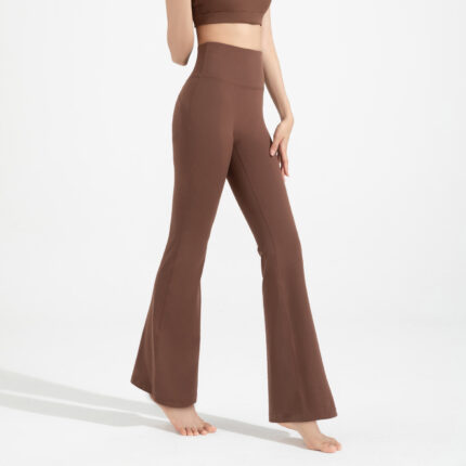 Stoffhose Damen
