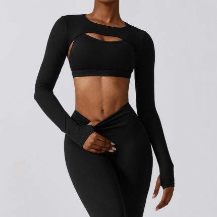 Sportanzug Damen