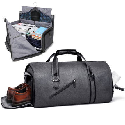 Reisetasche