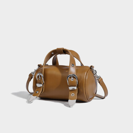 Schultertaschen Damen