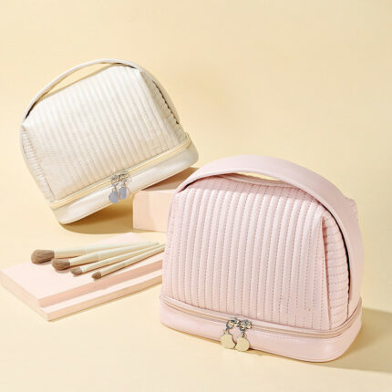 Kosmetiktasche Damen