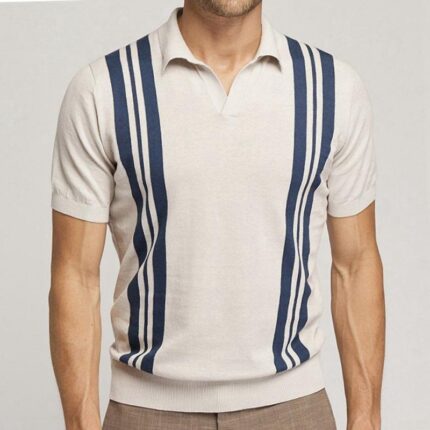 Poloshirts Herren