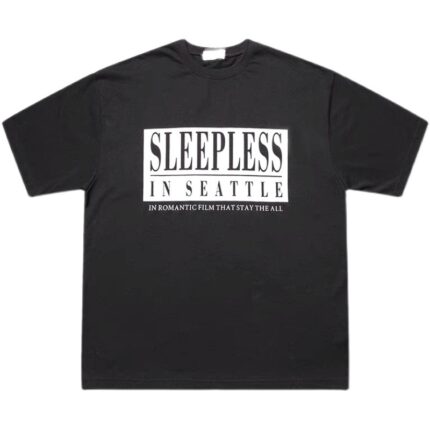 T-Shirts Herren