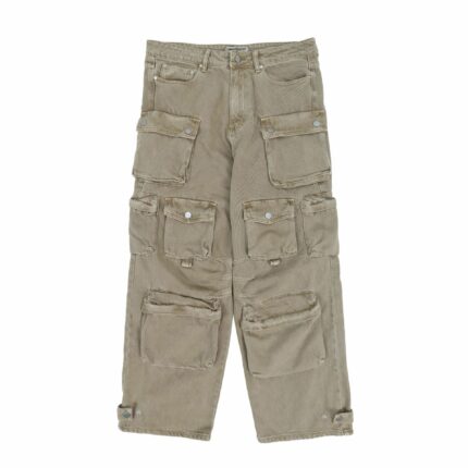 Cargohosen Herren