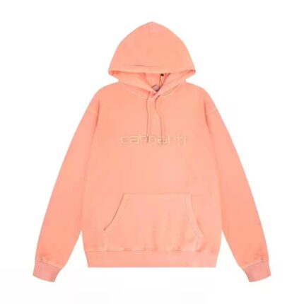 Hoodie Damen
