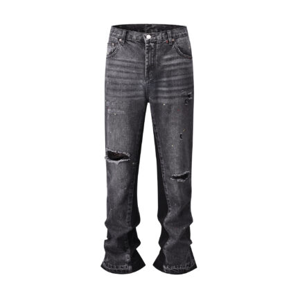 Baggy Hosen Herren