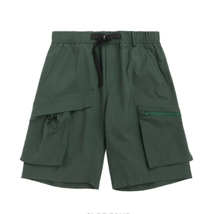 Shorts Herren