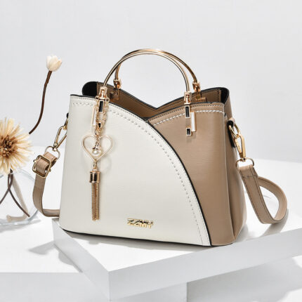 Handtasche Damen