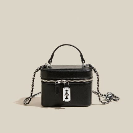 Schultertaschen Damen