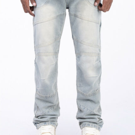 Jeans Herren