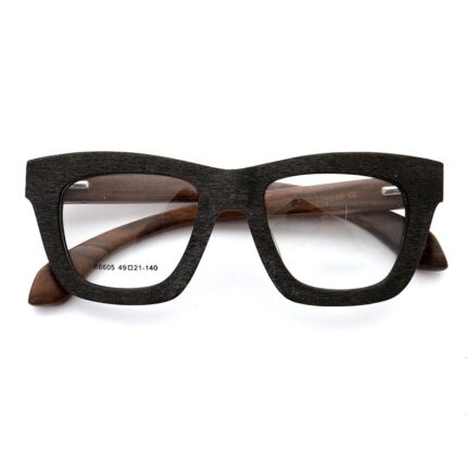 Brille für Damen