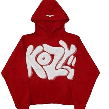 Hoodies Herren