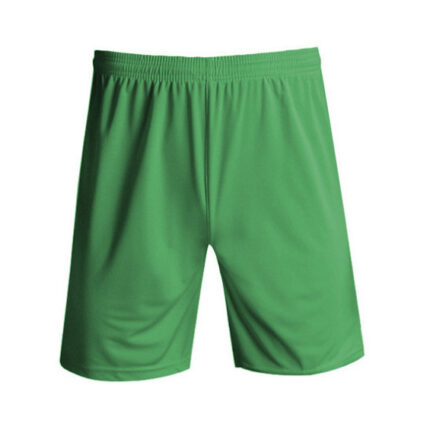 Shorts Herren