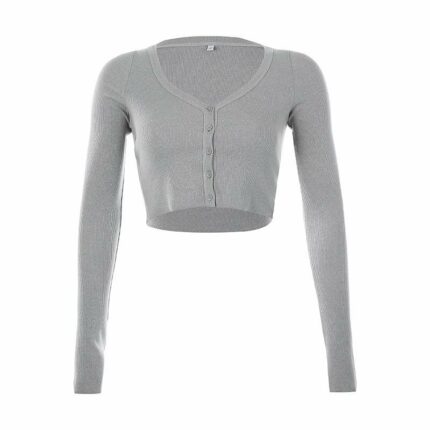 Bluse Damen