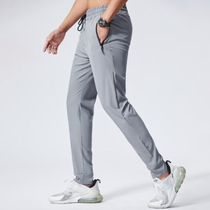 Joggers Herren