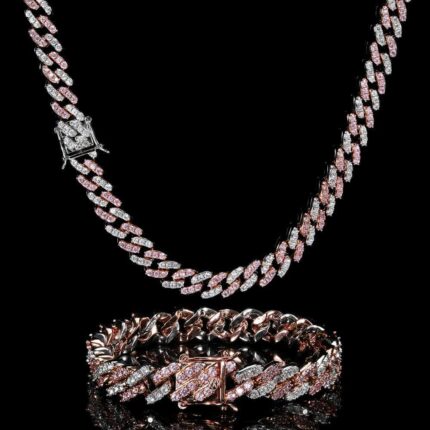 Herren Schmuck