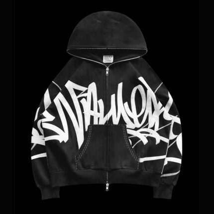 Übergangsjacke Herren
