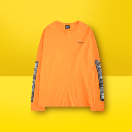 Sweatshirt Herren