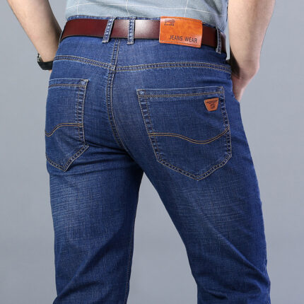 Jeans Herren