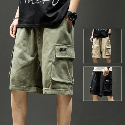 Shorts Herren