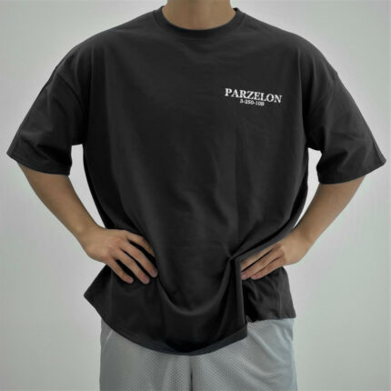 T-Shirts Herren