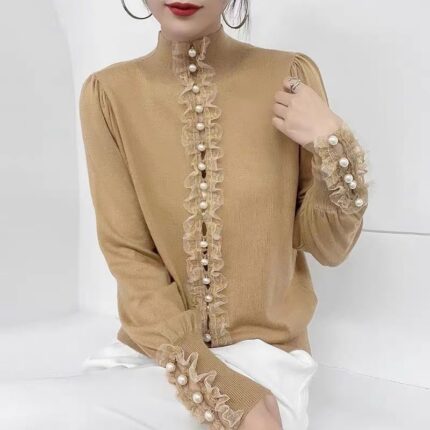 Damen Blazer