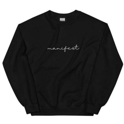 Rundhalsausschnitt Pullover Herren