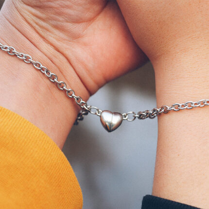 Schmuck für Damen