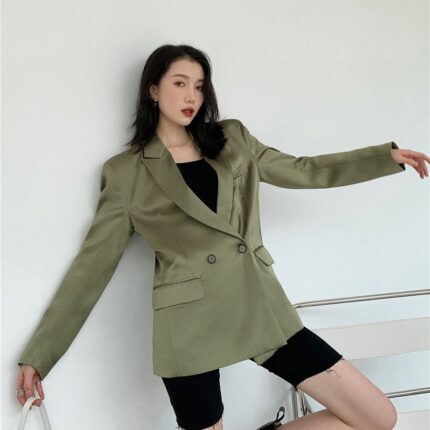 Blazer Damen
