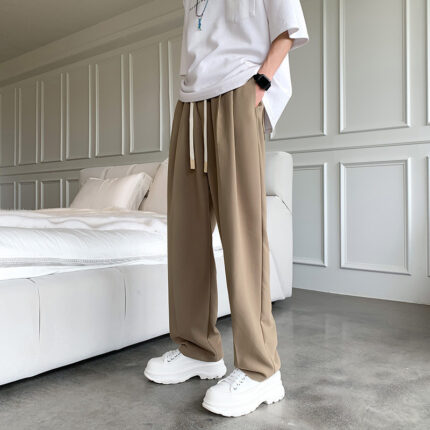 Joggers Herren